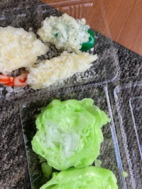 卒業生② 2024/04/14 16:59:31