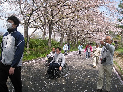 4月10日の記事