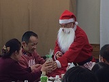 12月28日の記事