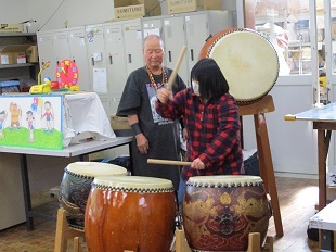 第3回　クラブ活動