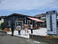 アイス日和 2020/06/16 14:00:17