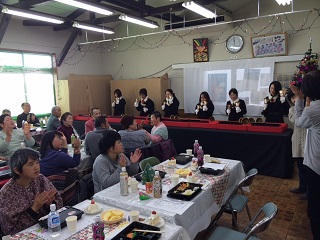 12月28日の記事