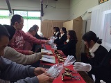12月28日の記事
