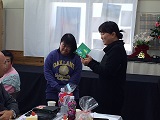 12月28日の記事
