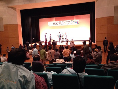 あっという間に1月も終わりに・・・