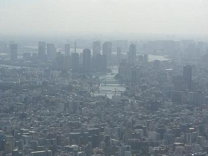大イベント　「１泊２日、研修旅行」