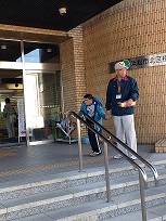 12月28日の記事
