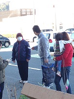 12月28日の記事