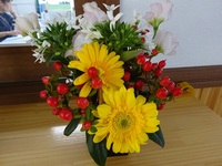 ＊ＦｌｏｗｅｒｓＤａｙ＊ 2019/06/20 10:19:53