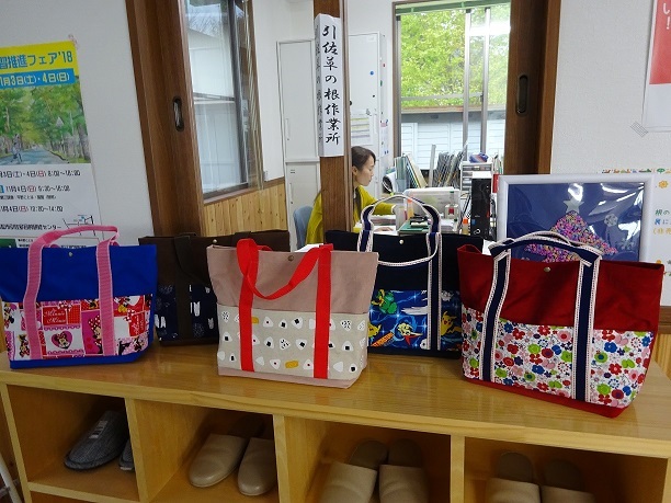 芸術の秋