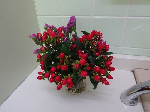 ＊ＦｌｏｗｅｒｓＤａｙ＊