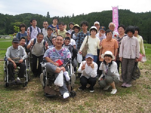 ５月の行事、一挙紹介！！