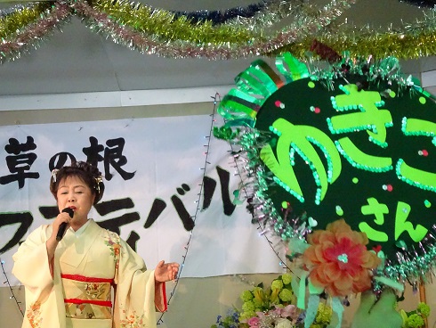 ４月ももう終わりです。。。早すぎ！！