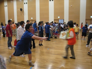 ５月の行事、一挙紹介！！