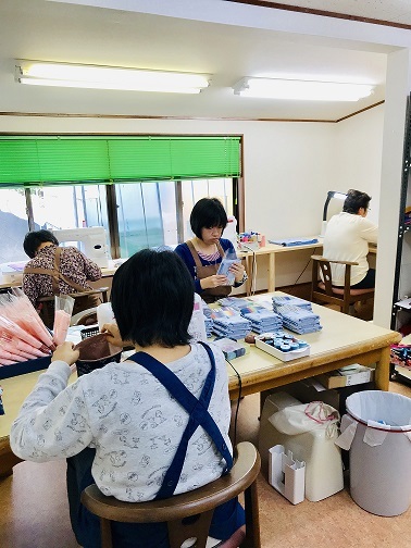 ｇシリーズバック海外進出