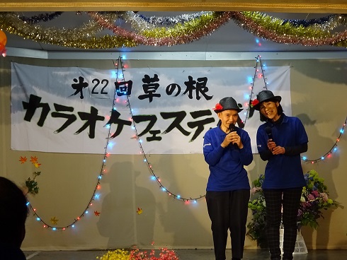 ４月ももう終わりです。。。早すぎ！！