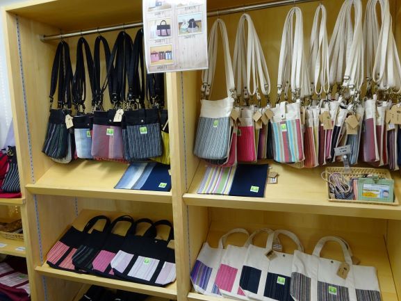 都田朝市に出店します
