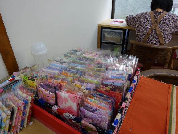 けやき祭にて販売します