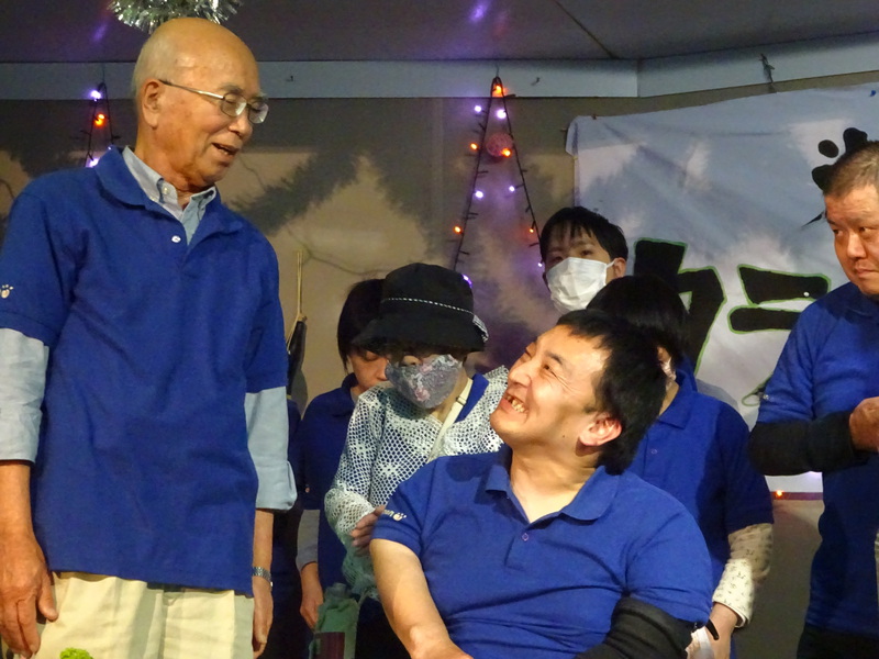 第27回草の根カラオケフェスティバル、開催しました！