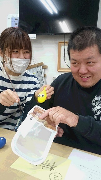 2月の行事一挙公開！！