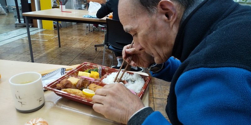 梅たより