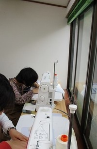 マスク販売しています！ 2020/05/02 12:21:19