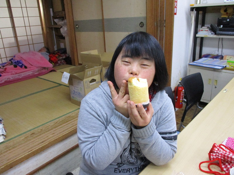 年越しそば？うどん？それともラーメン？