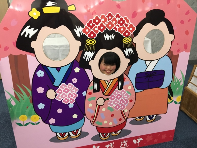 新年会でした！