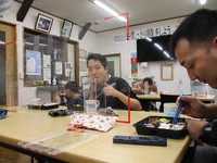 美味しいお弁当(*'▽')！！ 2021/10/02 16:37:50