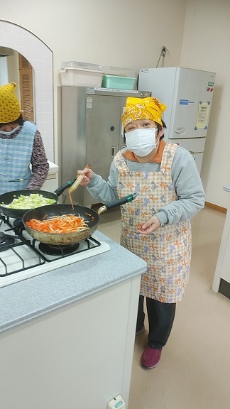2月の行事一挙公開！！