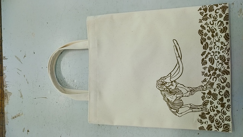 浜松市博物館に納品に行ってきました