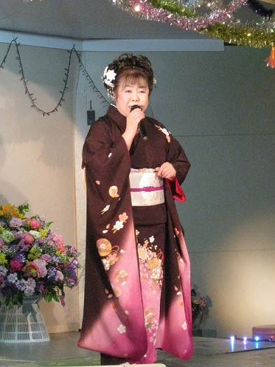 フェス！！