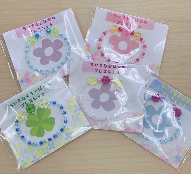 天竜春の蔵シックにて販売します