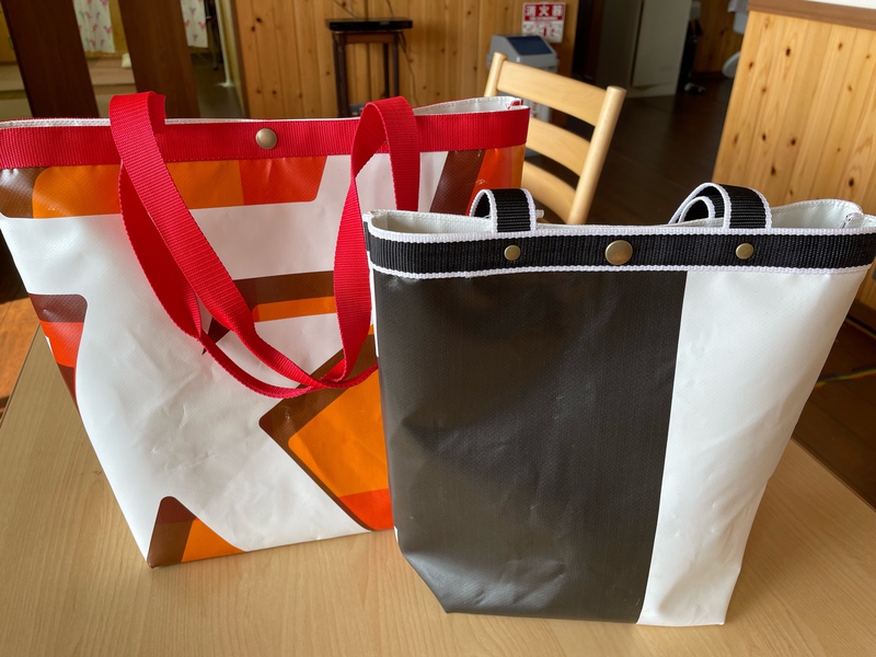 サンストリート浜北で販売中です