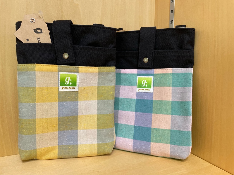 サンストリート浜北で販売中です
