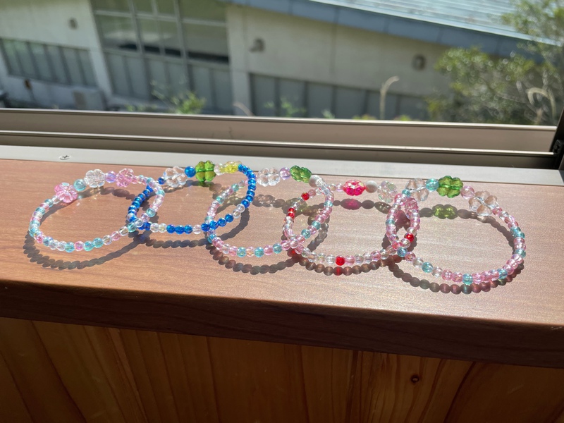 サンストリート浜北で販売中です