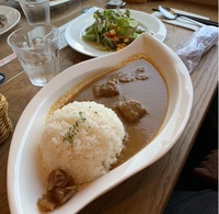 お久しぶりの食事会！！ 2022/08/03 18:46:10