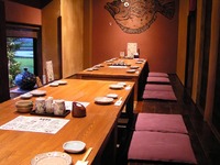 年に一度のご宴会 2012/04/23 22:29:43