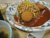 ご当地グルメ 2012/06/15 14:06:53