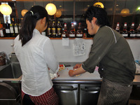 レクチャー！ 2012/06/29 14:00:00