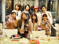 womo座談会 2012/07/21 08:30:00