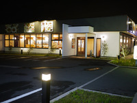 夜のドルチェスタ！ 2012/05/11 23:57:55
