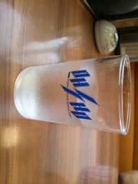 画期的なコップ☆ 2012/07/26 23:35:28