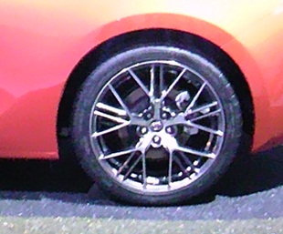 86