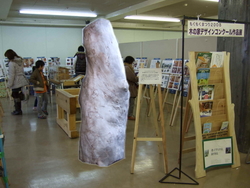 栃の木