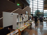 出店２５店の皆さま、ありがとうございました！