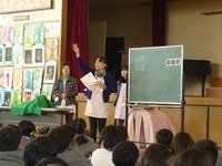 命の出前講座 2012/03/02 15:52:44