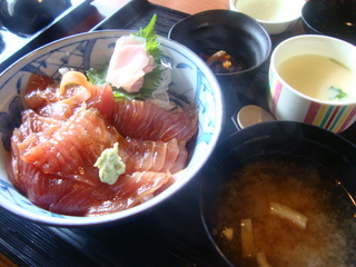 和cafe９３３