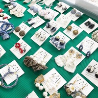 『オリショーマルシェ』ありがとうございました！ 2017/11/30 15:43:17
