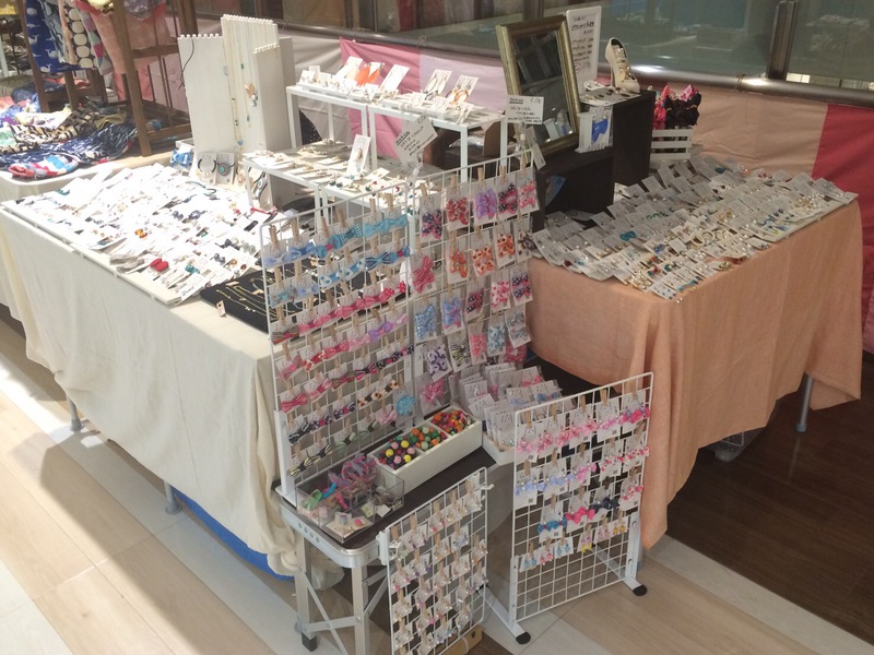 『はぴままin cenova』ありがとうございました！！